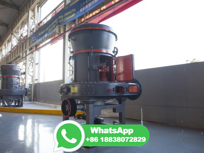 Ball Mill Rock Crushing Machines In Srilanka | Crusher Mills, Cone ...