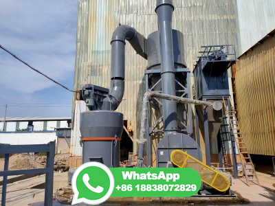 Rod mill|Rod mill manufacturer|Grinding rod mill price|Ore rod mill|Wet ...
