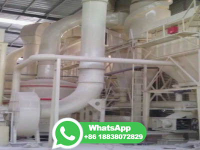 شراء وبيع طواحين الكرة من معدات فينيكس