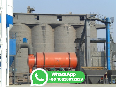China crusher mill Manufacturers Factory Suppliers