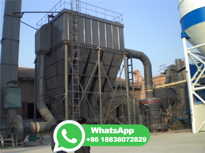 Grinding Machine Supplier In Nueva Ecija Crusher Mills