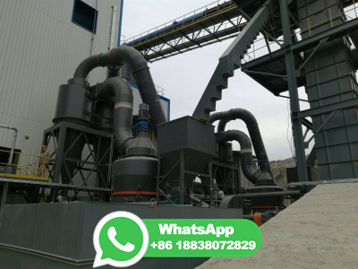 Replacement Screens and Bar Grates for Hammer Mills