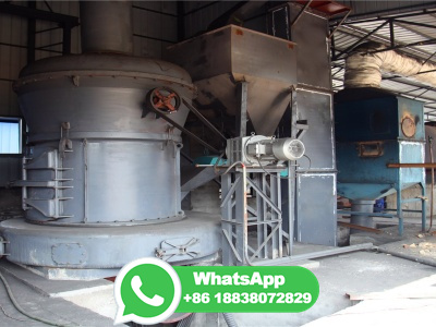Rice Mill for Sale in Sri Lanka | ikman