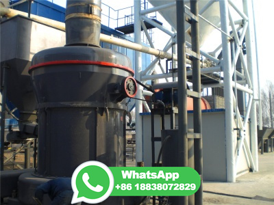chigayo hammer mill импортын