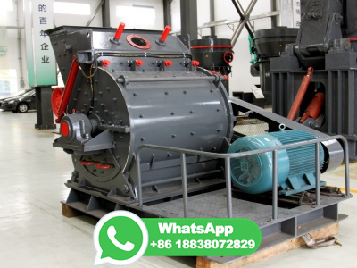 Difference Between Sag Mill Vs Ball Mill | PDF | Mill (Grinding ...