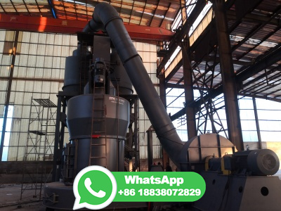 5 stamp mills for sale in south africa | Mining Quarry Plant