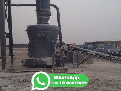 Replacement Wear Parts Schutte Hammermill