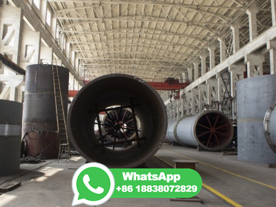 new design hammer mill spare parts 