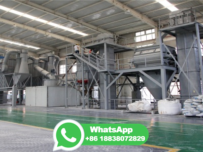 sbmchina/sbm ball mill used for grinding line in at main ...