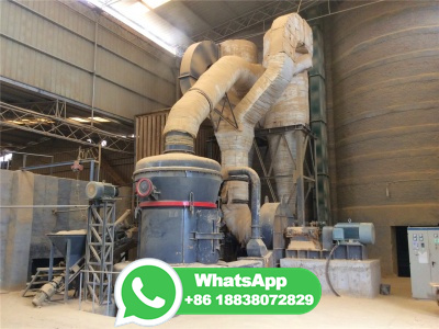 معدات صناعة الجبن Gea