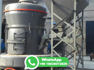 Used Ball Mills Second Hand Ball Mills Latest Price, Manufacturers ...