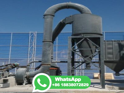 ar/استخدام الكرة مطحنة الخبث للبيع في أور.md at main · ziyouzhiyz/ar