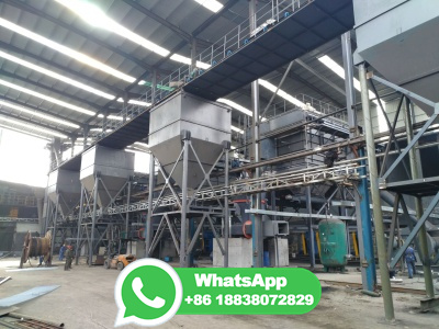 Corn, Maize Grits Making And Milling Machine