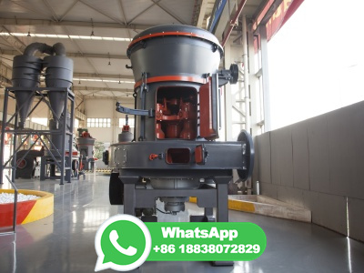 ball mill design pdf india for sale price