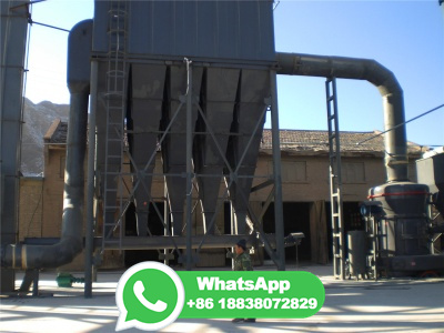 iBulk Munson Hammer Mills — iBulk Solutions Pty Ltd