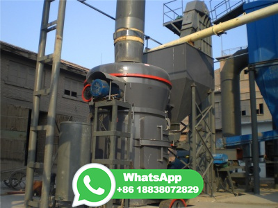 Drill for Sale in Sri Lanka | ikman