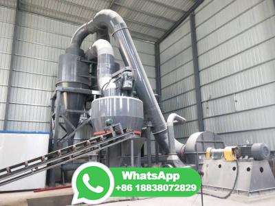 Grain Grinding Mill Prices | Chigayo Daws Plant Machinery Zimbabwe