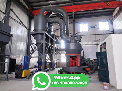 distributor of hammer mill zambia 