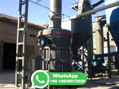 sbm/sbm china clay hammer crusher machine for at main ...