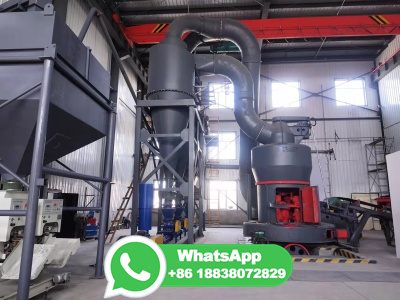 ball mill design pdf india for sale price