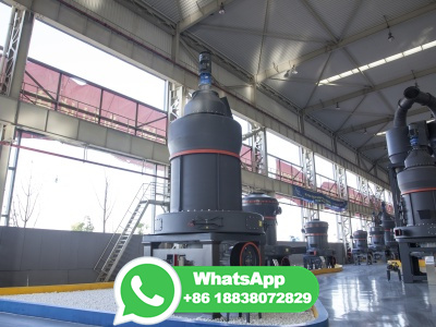 ar/الداخلية لفة العمل التبريد الساخنة تص.md at main · gongxiangjz/ar