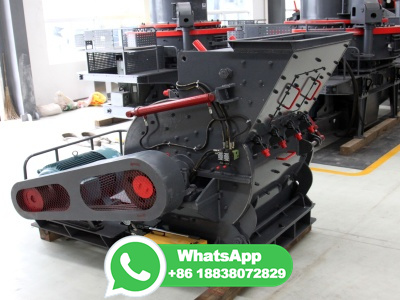 MicroMill ™ grinder, blade and grinding chamber MilliporeSigma