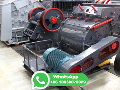 تطبيق رماد المتطاير في الخرسانة الاسفلتية