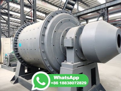 Ball Mill Design Pdf Malaysia For Sale Price