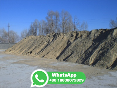 200 طن الأسمنت سعة كرة من الحجارة مطحنة طحن Buy الكرة مطحنة اسمنت ...