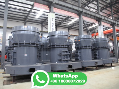 Hammer Mill Working Principles Benefits Pulva