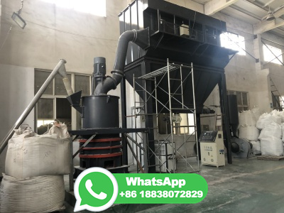 Industrial Hammer Mills and Pulverizing Machines | Pulva