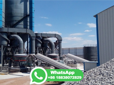 List of Textile Manufacturing Industries in Nigeria 