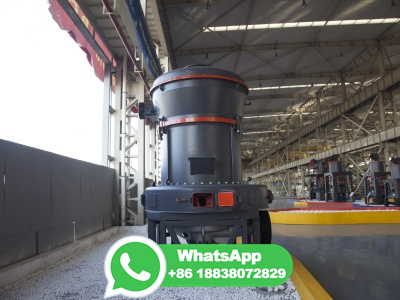 Replacement Parts Archives Schutte Hammermill