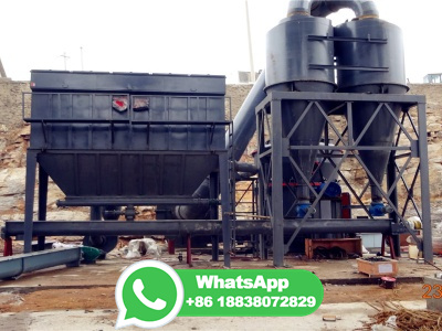 Roll Mill Stone Crusher From China | Crusher Mills, Cone Crusher, Jaw ...