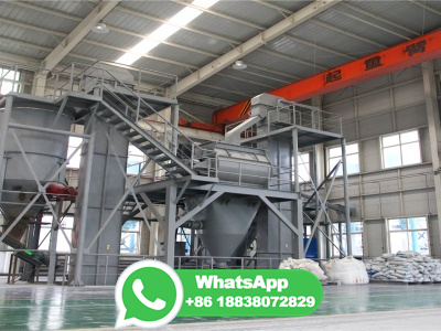 Hammer Mill In Zambia | Hammer Mill Manufacturers Suppliers Zambia