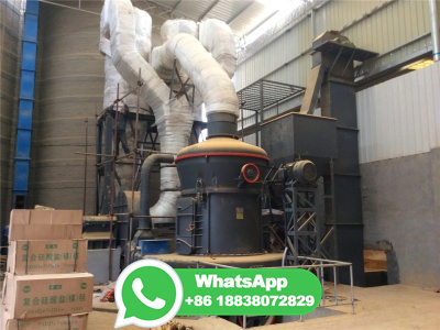 South Deep Gold Mine, Gauteng Province, South Africa Mining Technology