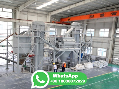 mill/sbm iron ore grinding ball mill in sri at main ...