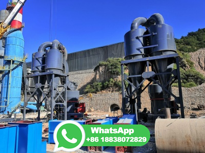 chigayo hammer mill imports in zambia 