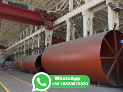 hammer mill pricing in zambia
