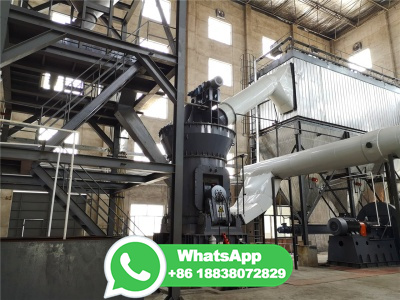 Replacement Wear Parts CSE Bliss Manufacturing