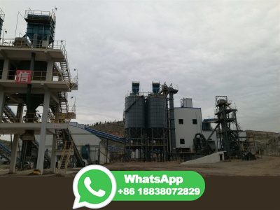 Shop pulverizer machine for Sale on Shopee Philippines
