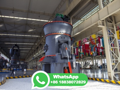كسارة متنقلة سعة 100tph الهند 