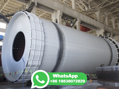 سعر طاحونة الكرة 100tph 