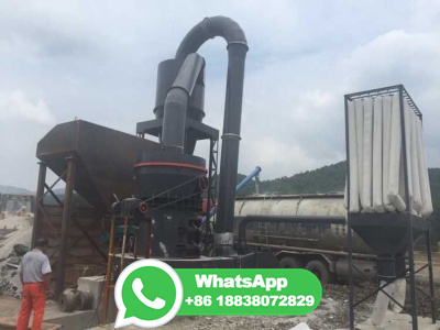 CMS80 Hammer Mill Blade | Red Roo Sales and Service