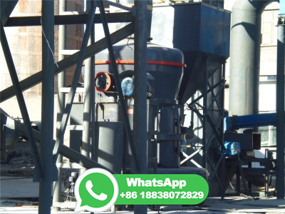 Grinding mill machine, mineral mill, raymond mill, pulverizer machine ...