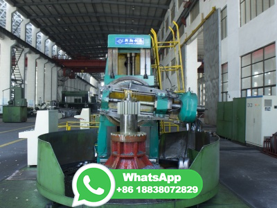 Small Scale Mining Equipment Supplier South Africa