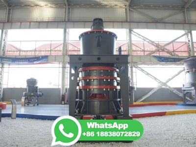 sbmchina/sbm how much is a hammer mill in at main ...