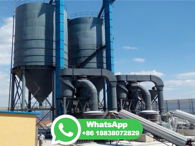 crusher/sbm hammer curry mill for at main · yunan88/crusher