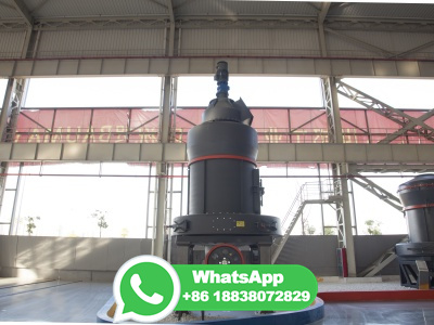Hammer Mill Machine + China | Crusher Mills, Cone Crusher, Jaw Crushers