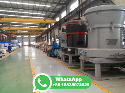 hippo grinding mills zimbabwe